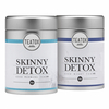teatox-skinny-detox-14-days-plan-100g