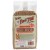 Bob's Red Mill, Pearl Couscous, Whole Wheat, 16 oz (453 g)