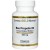California Gold Nutrition, Bee Propolis 2X, 500 mg, 90 Veggie Caps