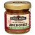 Crown Prince Natural, Anchovies, Flat Fillets, In Pure Olive Oil, 1.5 oz (43 g)