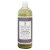 Deep Steep, Foaming Hand Wash, Refill, Lavender - Chamomile, 16 fl oz (474 ml)