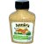 Annie's Naturals, Organic, Horseradish Mustard, 9 oz (255 g)