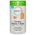 Rainbow Light, Gummy Vitamin C Slices, Tangy Orange Flavor, 90 Gummies