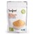 Sunfood, Sweet Mesquite Powder, 8 oz (227 g)