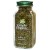 Simply Organic, Herbes De Provence, 1.00 oz (28 g)