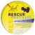 Bach, Original Flower Remedies, Rescue Pastilles, Natural Stress Relief, 1.7 oz (50 g) Pastilles