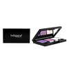 bellapierre-3-pressed-eye-shadow-palette