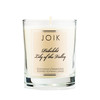 joik-lily-of-the-valley-soy-wax-scented-candle-145-g