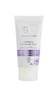 organic-surge-lavender-meadow-hand-and-nail-cream