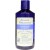 Avalon Organics, Thickening Conditioner, Biotin B-Complex Therapy, 14 oz (397 g)