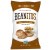 Beanitos, Simply Pinto Bean Chips, With Sea Salt, 6 oz (170 g)