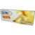 Glutino, Gluten Free Wafer Cookies, Lemon, 7.1 oz (200 g)