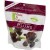 Made in Nature, Organic Plums, 6 oz (170 g)