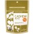Navitas Naturals, Organic, Cashew Nuts, 8 oz (227 g)