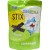 SeaSnax, Stix, Crispy Seaweed Strips, Wasabi , 0.7 oz (20 g)
