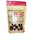 Woodstock Farms, Organic Prunes, Pitted, 11 oz (312 g)