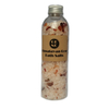 gk-natural-creations-himalayan-rose-bath-salts-250g