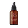 john-masters-organics-green-tea-and-calendula-leave-in-conditioning-mist