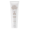 john-masters-organics-rose-apricot-hair-milk-118ml-1