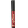 dr-hauschka-lipgloss