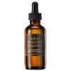 john-masters-organics-pomegranate-facial-nourishing-oil-59ml