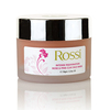 rossi-uvema-intense-rejuvenation-rose-pink-clay-mask-70gms