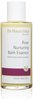 dr-hauschka-rose-nurturing-bath-essence-100ml
