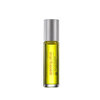 john-masters-organics-roll-on-fragrance-sparkling-citrus