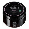 john-masters-organics-sweet-raspberry-orange-body-scrub-136g