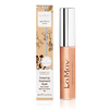 la-mav-tinted-lip-treatment-nude-8ml