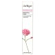 jurlique-rose-moisture-plus-moisturising-cream-jqrmmc