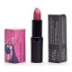 karen-murrell-lipstick-pink-starlet-kalps