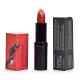 karen-murrell-lipstick-red-shimmer-kalrs