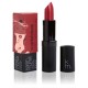 karen-murrell-lipstick-scarlet-blaze