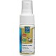 manuka-health-propolis-and-mgo400-manuka-throat-spray-mkmts