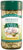Frontier-Natural-Products-Garlic-N-Herb-Salt-Free-Blend