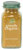 Simply-Organic-Curry-Powder