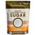 Big Tree Farms, Organic Coconut Palm Sugar, Blonde, 16 oz (454 g)
