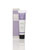 Deep-Steep-Hand-Cream-Lavender-Chamomile