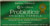 Essential-Formulas-Dr-Ohhiras-Probiotics-Original-Formula