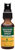 Herb-Pharm-Soothing-Throat-Spray-Immune-Support