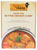 Kitchens-Of-India-Paste-for-Butter-Chicken-Curry