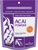 Navitas-Naturals-Acai-Power-Powder-858847000376
