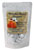 Pacific-Resources-International-Manuka-Honey-Nuggets0