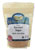 Shiloh-Farms-Organic-Coconut-Sugar-Gluten-Free