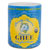 Purity-Farms-Organic-Salt-Free-Ghee-Clarified-Butter