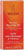 Weleda-Arnica-Massage-Oil-4001638099226