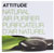 Attitude-Natural-Air-Purifier-Lavender-Eucalyptus