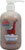Everyday-Shea-Shea-Butter-Shampoo-and-Body-Wash-for-Babies-and-Up