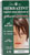 Herbatint-Permanent-Herbal-Haircolour-Gel-4N-Chestnut